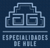 logo Especialidades de Hule