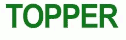 logo China Topper Control Valves Manufacturer Co.