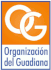 logo Organización Del Guadiana