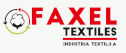 logo de Indutex Guatemala