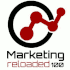 logo de Marketing Reloaded 100