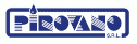 logo Pirovano