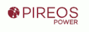 logo Pireos Power