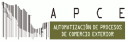 logo Automatización de Procesos de Comercio Exterior
