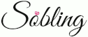Sobling Co., Ltd.