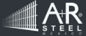 logo A+R Steel México