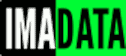logo de Imadata
