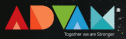 logo de Advam de México S. de R.L. de C.V.