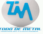 logo Todo de Metal