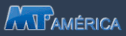 logo MT Válvulas de América
