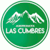 logo Agroproductos Las Cumbres