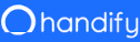 logo Evanon Technologies S.A. de C.V.
