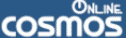 logo de Marketing Digital México