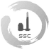 logo de sellos de seguridad certificados ssc