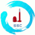 logo Sellos de Seguridad Certificados SSC