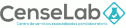 logo Centro de Servicios Especializados para Laboratorio