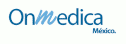 logo de Comercializadora Onmedica