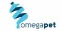 logo de Omega Pet