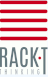 logo RackT