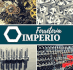 logo de Ferretería Imperio