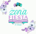 logo Zona Fiesta
