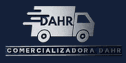 logo de Comercializadora Dahr