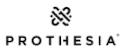 logo de Prothesia