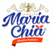 logo de Semillas María Chía