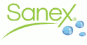 logo de Industrias Sanex