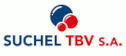 logo Suchel TBV
