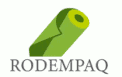 logo Rodempaq