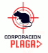 logo de Corporacion Plaga