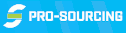logo de Pro-Professional Group