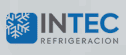logo de Intec Refrigeración