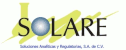 logo de Solare