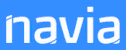 logo Grupo Anavia