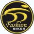 logo de Fashion Biker