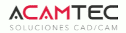 logo de Acamtec