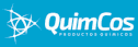 logo de QuimCos Productos Químicos