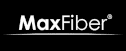 logo Max Fiber / MaxFiber