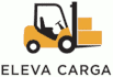 logo de Eleva Carga
