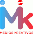logo Medios Kreativos