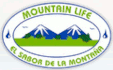 logo Mountain Life