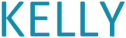 logo Kelly Flow Control Valve Co.