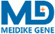 logo Medico Technology Co.