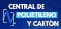 logo Central de Polietileno y Cartón