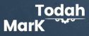 logo de Todah7 S.A. de C.V.