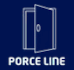 logo Porce Ideas