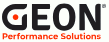 logo Geon Performance Solutions