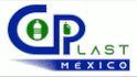 logo Naturaplastic